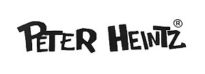 Peter Heintz